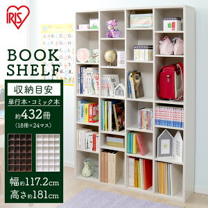 {I e ubNVFt BKS-1812 {I e uE VFt ؐ bN  k fBXvCbN I ItzCg EH[ibg