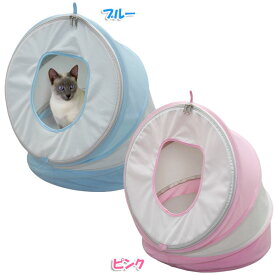 楽天市場 アイリスオーヤマ 折りたたみケージ 猫用品 ペット ペットグッズ の通販