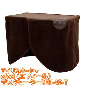 fXNq[^[ q[^[ fXN ItBX yzACXI[} efeeliGtB[jfXNq[^[DEH-45-T Vi