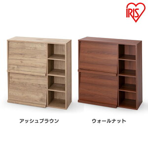 {I fBXvCbN I[vbN t  FR-F2tbv`FXg tbvbN @AbVuE EH[ibg  bN I tbv tbvI k AWA A