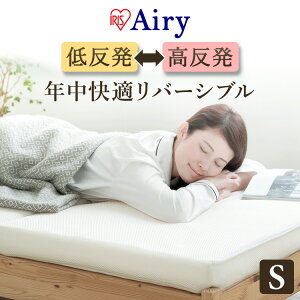 ���i�摜