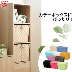 yJ[oXPbg BOXzt^t J[oXPbg CBK-38DT zCg/CgO[/Yx[/ubN/uE/x[Wy[ {bNX BOX o t Ci[{bNX  r