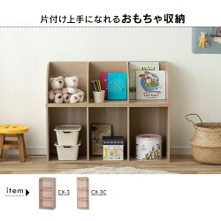 楽天市場 赤字覚悟 カラーボックス 2段 Cx 2 収納 全15色カラーボックス 2段 アイリスオーヤマ 収納ボ Bクス Cbbox Cbボックス 小物収納 整理棚 箱 Box フ 梶 リビング キッチン コンパクト リビング収納 本棚 送料無料 新生活 Life Design Vida