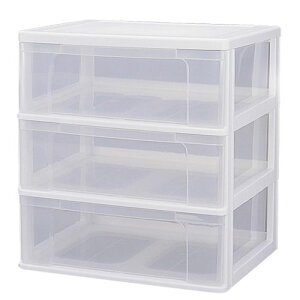 ᕝ63cm×3i⃏Ch`FXg N-653 N653 zCg/NA