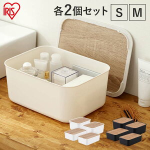 yS+MTCYe2Zbgz[{bNX e  [ t^t k  [P[X  NWB-29 NWB-45 ACXI[} [ {bNX P[X Vv xbh[ q