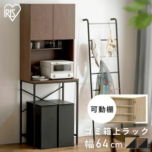 S~ドbN W WbN Jbv{[h Lb`[ Lb`bN GUR-640S ACXI[} W{[h[bN [I S~[ I HI bN I S~ 