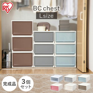 [3Zbg][{bNX [P[X 3Zbg o vX`bN  BC`FXg BC-3950 39×s50×23.2cm ACXI[} ߑP[X [ [  [ N[[bg 