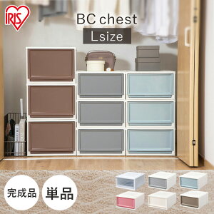 [{bNX [P[X o vX`bN `FXg ߑP[X vX`bN BC-3950 J[`FXg ACXI[} V@BC-L 39×s50×23.2cm [ N[[bg 