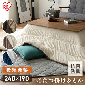 zc `  rO  zc |zc KKBA-2419 uE^x[W O[W^AC{[ lCr[^O[  |zc ` R^c x zc ӂ