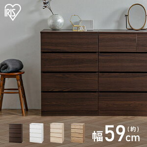 ygT[rXΏہz`FXg k   4i `FXg 60 o [ Ebh`FXg k ^X ؖڒ e [ hh~ XCh[ ACXI[}  