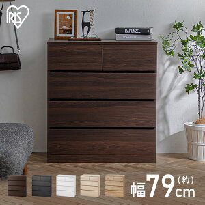 ygT[rXΏہz^X `FXg k  ؖ ACXI[}  79 [{bNX [P[X [ ؖڒ e Ebh`FXg l炵 V  WCH-790 yHSz