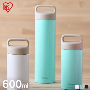  600ml ۉ ۗ XeX{g ^fM   nht AEghA Lv l q  ItBX  Mtg ȒP X|[chN Ή ACXI[