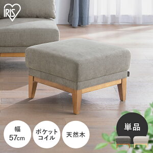 Ibg} UNS-OT _[NO[ CgO[ Xc[ Ibg} `FA 1l| ֎q \t@`FA tA`FA rO`FA \t@ ru TChe[u RpNg V