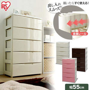 `FXg 5i [ N[[bg[ [ Ch`FXg COD-555 55cm O[/AC{[/uE/sNo  킢 Jt  ^X@ߑP[X Ce