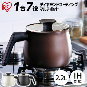 }`|bg IH KX  Ў 2.2L ϋv4w\ _ChR[g ɂ Ɨ ȒP 17 RpNg KXӂt l炵 Ȃ Pi ACXI[