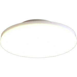 V[OCg ^ 2000lm ^ LED ACXI[} ` SCL20L-UU dF SCL20N-UU F F ʏ VƖ t ^V[OCg Cg Ɩ V[OCgLED dC ߓd 
