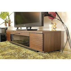 【送料無料】【TD】ラマ140ローボード50540060テレビ台AVボードテレビボードリビング家具インテリア家具新生活【代引不可】【送料無料】【東馬】