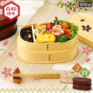 ٓ Ȃ q l 2i i 킢  Vv ؐ 􂢂₷ ؖ i`  w ʋ ^ BDH172H3TEBDH172DS3T[2209Z]