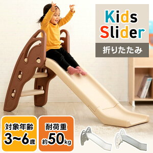   ܂肽 3΁` ׂ ܂肽 ׂ肾   LbYXC_[PZ V qp LbY ^V RpNg XC_[   NX}X v