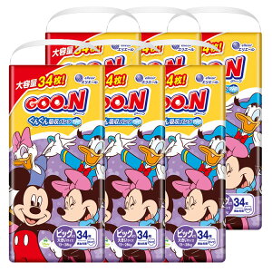 y6Zbgz Ic pc  fBYj[ނ Ic O[ 񂮂zpcBIG傫34 232216xr[ނ rbO傫 񂮂 z BIG傫 pc xr