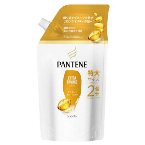 pe[ GNXg_[WPA Vv[lߑւ  600ml _[WC wAPApi TNIeB Vv[ lߑւp ؂сE} C ѐ ܂ PANTEN