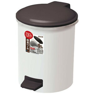 S~ CeA _Xg{bNX RhLGo y_y[9.5LioPctj uE A6410hL LR  y_y[ S~ y[ L΍ S~̏L ނ ybgV[