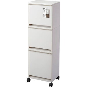 S~ CeA _Xg{bNX ʃSCh3i zCg A6600S~ y[ Lb` _Xg{bNX 3i c^ X^CbV 3 S~̕ ȃXy[X yBz