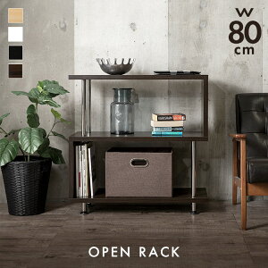 bN I ؐ X Lb` EbhbN S SbN I[vbN ؐbN fBXvCbN 3i ^  {I k VFt [ rO  V[YbN r