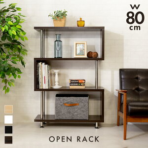 bN I ؐ X Lb` EbhbN S SbN I[vbN ؐbN fBXvCbN 4i ^ 80  {I k VFt I[vVFt I[v^Cv 