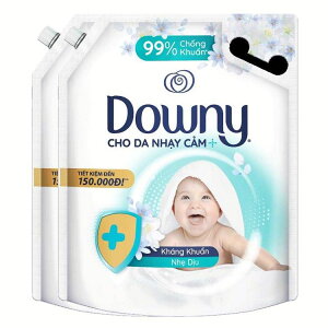 y2Zbgz_ p AWA_Ej[ ZVeBu 3L Downy ߂p t̐ e Zk _Ej[ l t̏_ D