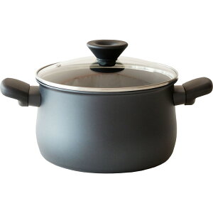  20cm IHΉ }C[ ~bhiCg  20cm MNH-W20 20cm IHΉ d ׂĂ̔MΉ dA}CgH  ₷nh y OʃmXeBbNH X^C