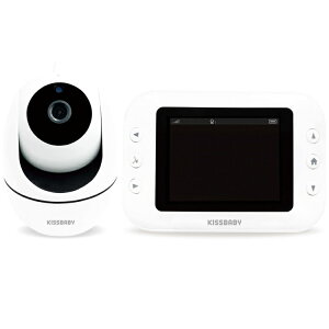 xr[j^[ CX J CXxr[j^[miEteEte 1750204077xr[j^[  j^[ xr[J Z[teB mCYLZ@\ iCgrW ʘb h