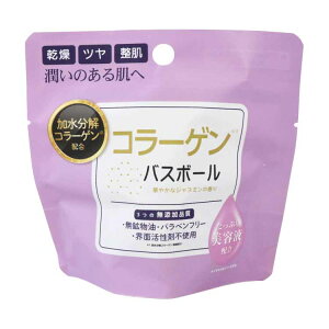 pՕi  R[QoX{[ 45g IT-2306-04 R[Q oX{[  oX^C Yi ێEEn 邨 C r R[Q Z