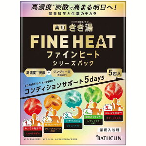  ΂ A\[gZbg t@Cq[g V[YpbN 5  A C C X}[gf ZbgiCg O[vt[c OX ZxY_ Y_ 