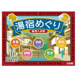  p n h߂  p n { Ln ʕ{ o z@  ɂイ悭 h߂ ǂ߂ CIP~J