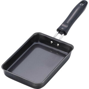 ƒpi  tCpO 2ł҂SʎqĂ 46072O S tCp H ٓ ʎqĂ   yBz