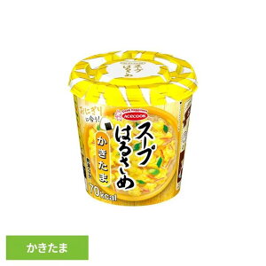 ͂邳߃X[v ͂邳ߖ X[v͂邳  킩߂Ɩ SS ^ wV[ X[v͂邳 JbvX[v tJ J[ Jbv ɂɍ  CX^