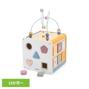  m w 8C1 ANeBreB{bNX TYPR44098 mߋ ؐ ϗ r[YR[X^[ ^͂ߗV pXeJ[ v[g Mtg a NX}X LbY PolarB DADWAY