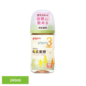 Mr sW 3J`  Mт 240mliTreej Mr sW 3J` Mт 240ml 킢  vX`bN  玙 Pigeon oY sW