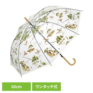 qpP ܂̃v[ LN^[ rj[P60cm ܂̃v[ UBV4P lp ܂̃v[ LN^[ ʊwp XP[^[