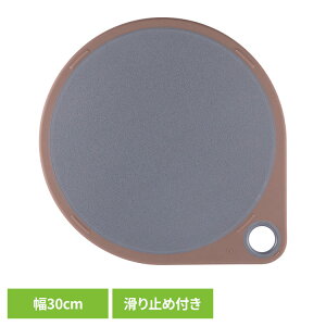 ۂ܂Ȕ ܂邢܂Ȕ JbeBO{[h ܂邢܂Ȕ 30cm `R[O[ 000AP5331ۂ܂Ȕ ܂邢܂Ȕ JbeBO{[h ϔMGXg}[ HΉ 30cm L KAI