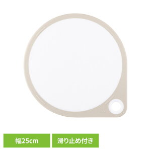 ۂ܂Ȕ ܂邢܂Ȕ JbeBO{[h ܂邢܂Ȕ 25cmizCgj 000AP5327ۂ܂Ȕ ܂邢܂Ȕ JbeBO{[h ϔMGXg}[ HΉ 25cm L KAI