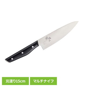  iCt  ֑Z ܂ }`iCt150mm 000AB5485 iCt  }`iCt ܂ 150mm 15cm H@Ή L KAI ֑Z[2512SX]