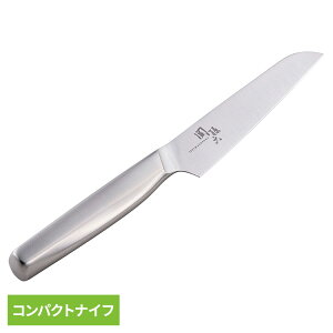 ֑Z I[XeX RpNgiCt Tt DH3355