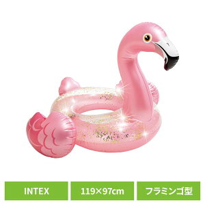  l q LbY t[g lp CebNX INTEX   EH[^[ v[ C C r[`  ̎q LL t~S  V  Ob^[t~