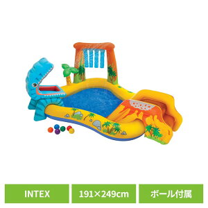 v[ ^ rj[v[ qp t ƒpv[ CebNX INTEX V[ {[t qǂpv[ qpv[ t@~[v[ LbYv[ V ƒp  V  _