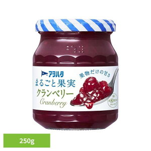 ܂邲Ɖʎ Nx[ 250G W Nx[ ʎ AIn^ r ܂邲Ɖʎ 250g t[c ʕ An^