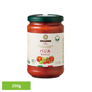 I[KjbNEpX^\[XEoW 1945133g}g\[X C^A ȒP pX^ sU JS P`bv fe pX^\[X ۑH 