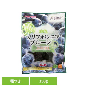 JtHjAv[ 150g hHi Shoei hCt[c  v[  \tg v ̂܂ 