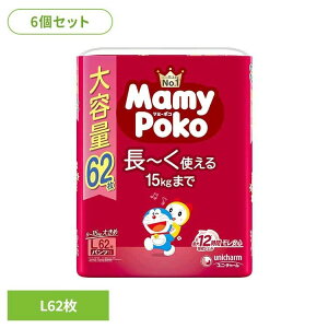 y6Zbgz}~[|RpcL 62h pc ς ނ ނ ݂ނ jE`[ X^_[h pcL h Ic }~[|R